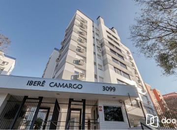 2513750.jpeg · Apartamento à venda - na Chácara das Pedras