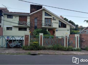 2481127.jpeg · Casa à venda - na Boa Vista
