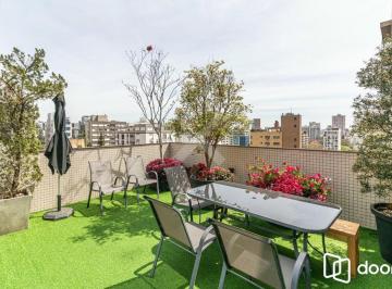 2383543.jpeg · Apartamento à venda - em Rio Branco