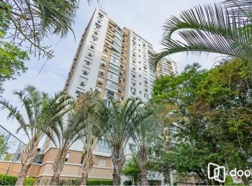 2499547.jpeg · Apartamento à venda - em Passo da Areia