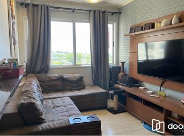 2450136.jpeg · Apartamento à venda - em Partenon