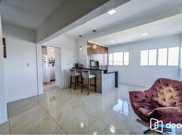 2499705.jpeg · Apartamento à venda - em Sarandi