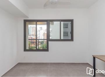 2476669.jpeg · Apartamento à venda - no Paraíso