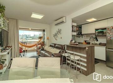2384483.jpeg · Apartamento à venda - em Passo da Areia