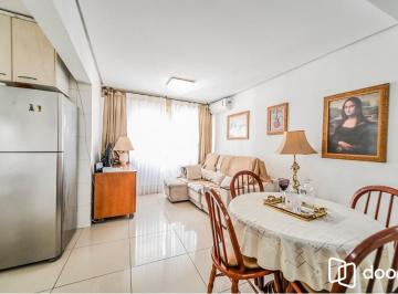 2499815.jpeg · Apartamento à venda - em Santana