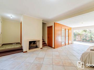 2316651.jpeg · Casa à venda - em Três Figueiras