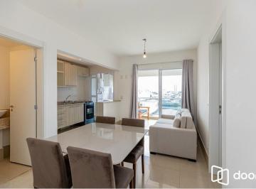 2483000.jpeg · Apartamento à venda - no Jardim Aeroporto