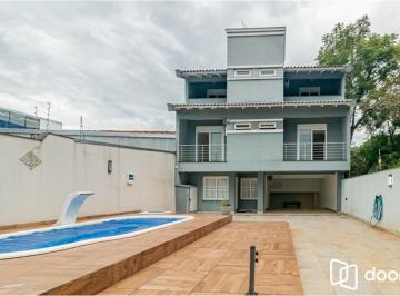 2476770.jpeg · Casa à venda - em Nonoai