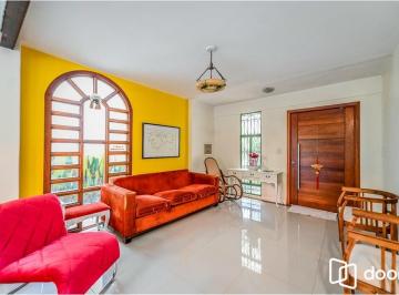 2514815.jpeg · Casa à venda - em Santa Tereza