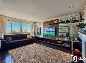 2384553.jpeg · Apartamento à venda - em Jardim Sabará
