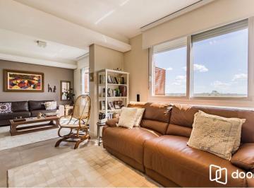 2499879.jpeg · Apartamento à venda - na Praia De Belas