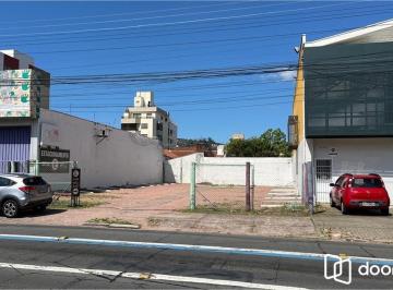 w5bhg2gtxhp8roxrm65ztcd3zkz7 · Terreno à venda - em Partenon