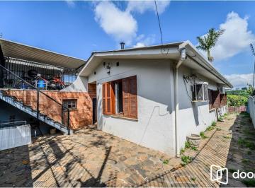 2514940.jpeg · Casa à venda - em Santa Tereza