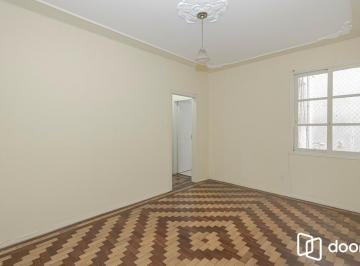 2420976.jpeg · Apartamento à venda - no Bom Fim