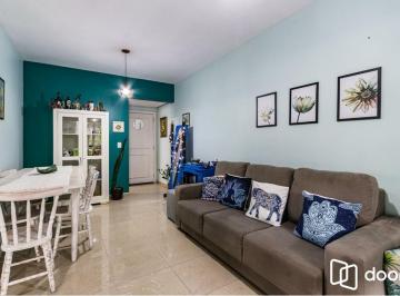 2514962.jpeg · Apartamento à venda - em Nonoai