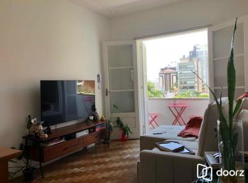 2322268.jpeg · Apartamento à venda - no Bom Fim