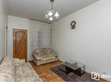 2450364.jpeg · Casa à venda - no Vila da Saúde