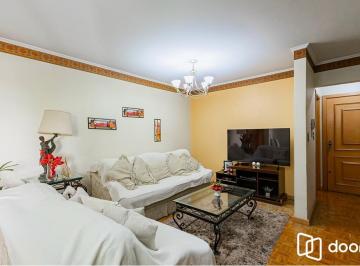2489083.jpeg · Apartamento à venda - no Cristo Redentor