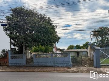 2526404.jpeg · Terreno à venda - em Nossa Senhora das Graças