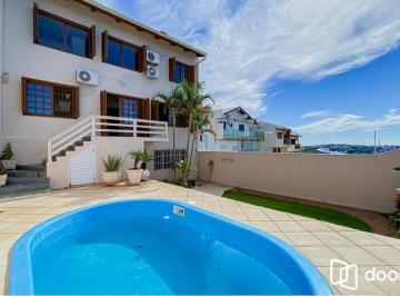 2478726.jpeg · Casa à venda - em Teresópolis