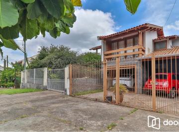2453595.jpeg · Casa à venda - na Vila Jardim