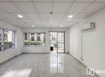 e91y9ecnu0gz4jgprp9f0h7oqkti · Comercial à venda - na Consolação