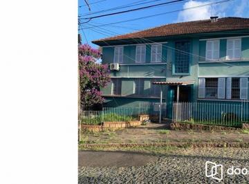 2548619.jpeg · Apartamento à venda - em Passo da Areia