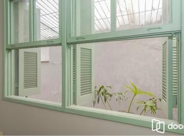 2500502.jpeg · Apartamento à venda - em Rio Branco
