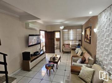 ums23xuzqlh6qbhaieql6jmtgic9 · Casa à venda - em Santo Antônio