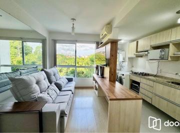 2527643.jpeg · Apartamento à venda - no Jardim Itu Sabará