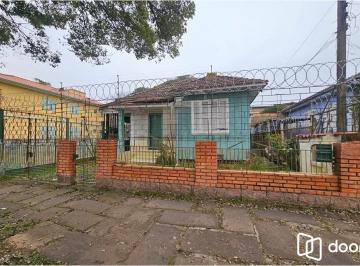 2323065.jpeg · Terreno à venda - em Sarandi