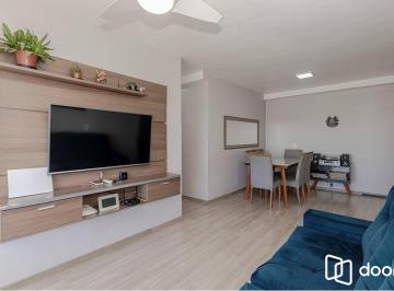 2500571.jpeg · Apartamento à venda - em Sarandi