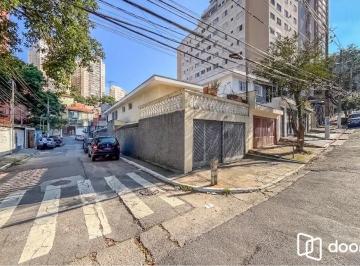 z5xwmp5zbw9vsymw67co2wa80b0v · Casa à venda - em São Judas