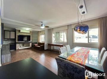 2366207.jpeg · Apartamento à venda - em São Geraldo