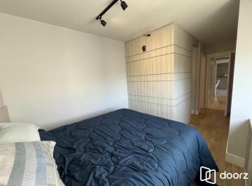 2490780.jpeg · Apartamento à venda - no Jardim Carvalho