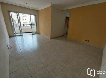2543962.jpeg · Apartamento à venda - na Vila Gumercindo