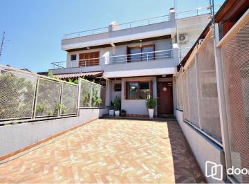 2454682.jpeg · Casa à venda - em Guarujá