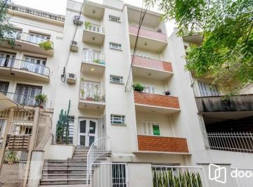 2458354.jpeg · Apartamento à venda - em Independência