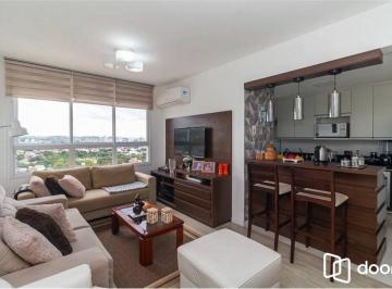 2386195.jpeg · Apartamento à venda - no Jardim Carvalho