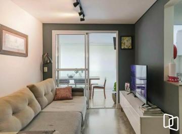a3xtoa2d1qtafea6o6q9glgdhs2d · Apartamento à venda - em Jaguaré