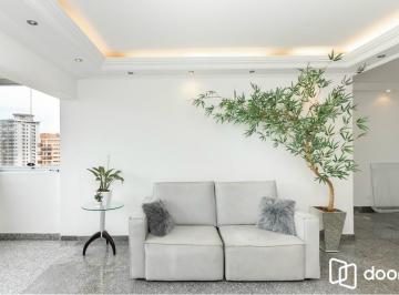 2442998.jpeg · Apartamento à venda - na Água Fria