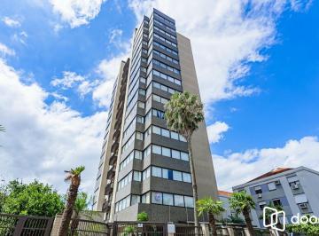 2531745.jpeg · Apartamento à venda - no Jardim Planalto