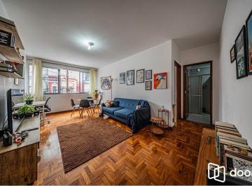 2443034.jpeg · Apartamento à venda - na Bela Vista