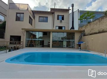 2544428.jpeg · Casa à venda - no Jardim do Salso