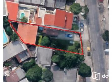 2502383.jpeg · Terreno à venda - no Jardim Lindóia