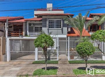2443075.jpeg · Casa à venda - no Jardim Lindóia