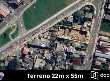 2502389.jpeg · Terreno à venda - em Santa Tereza