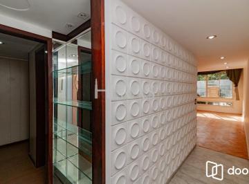 hottgtalivizvpqar90s9xeteaoz · Apartamento para aluguel - em Rio Branco