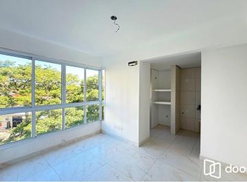 2369222.jpeg · Apartamento à venda - em Cavalhada