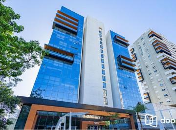 2443256.jpeg · Comercial à venda - em Petrópolis